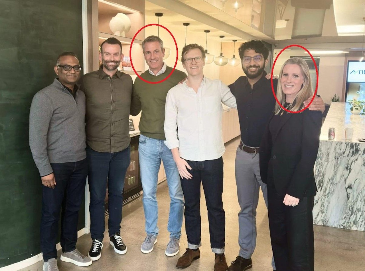 演唱会偷情事件CEO男主正式起诉COLDPLAY